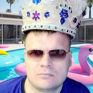 Логотип Телеграм канала Ремез Лайв. Бесплатная аналитика Telegram каналов