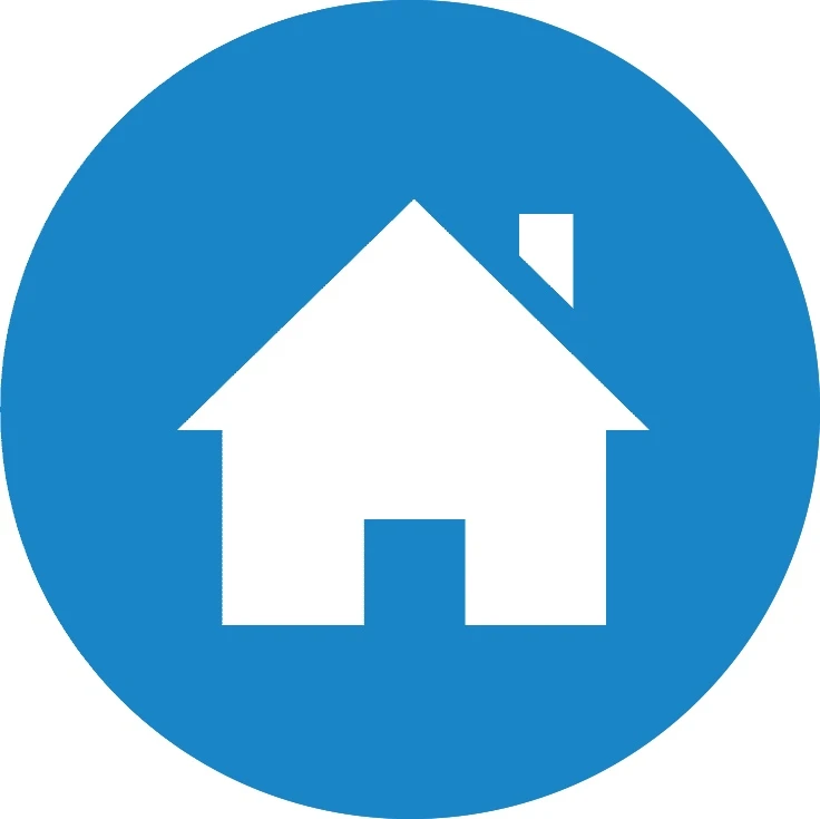 Telegram Channel logo dachnitsa. Free Telegram Channel Analytics