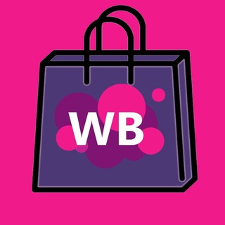 Логотип Телеграм канала +wr5aWr0ONZc5MTdi. Бесплатная аналитика Telegram каналов