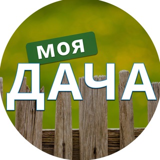 Логотип Телеграм канала +sJIrt14yHuQxMTVi. Бесплатная аналитика Telegram каналов