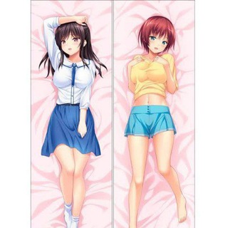 Telegram Channel logo Harem Ecchi Anime 🔥. Free Telegram Channel Analytics