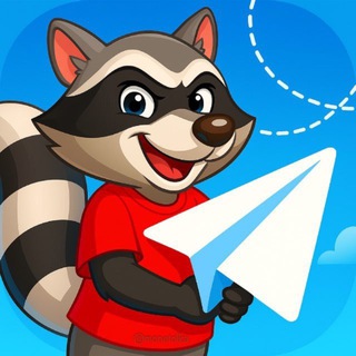 Логотип Телеграм канала monetolka. Бесплатная аналитика Telegram каналов