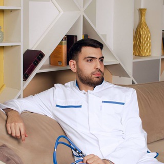 Логотип Телеграм канала . Бесплатная аналитика Telegram каналов