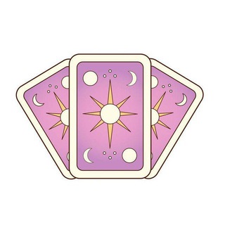 Telegram Channel logo +HwEXd0dblgFmMjYy. Free Telegram Channel Analytics