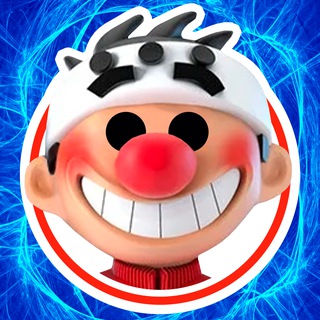 Telegram Channel logo crypto_scalping_ru. Free Telegram Channel Analytics