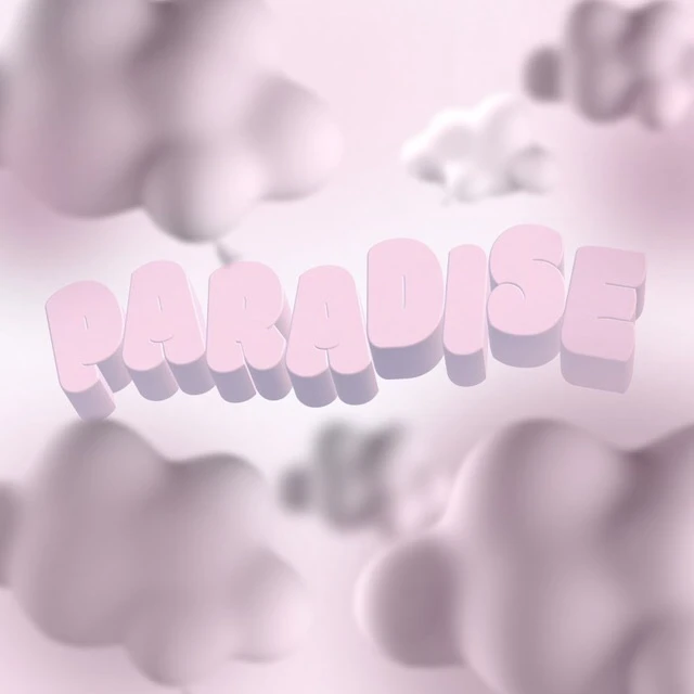 Логотип Телеграм канала ksvf1s6lgjvgl7ckibwxlkxt0lll2d_setaz3otpdl4. Бесплатная аналитика Telegram каналов