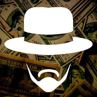 Telegram Channel logo NFTMafia | Buy and Sell NFT. Free Telegram Channel Analytics