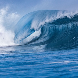 Логотип Телеграм канала ChevereYoss. Бесплатная аналитика Telegram каналов