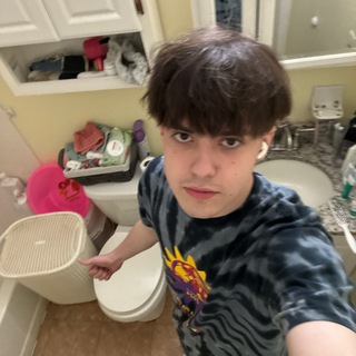 Telegram Channel logo woodelltg. Free Telegram Channel Analytics