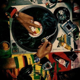 Логотип Телеграм канала skilibeng_masicka. Бесплатная аналитика Telegram каналов