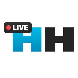 Логотип Телеграм канала +XZYM7nJw1fE4YWNi. Бесплатная аналитика Telegram каналов