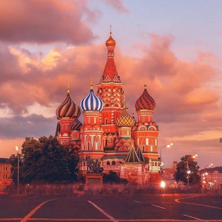 Telegram Channel logo moscow_never_sleeps7. Free Telegram Channel Analytics