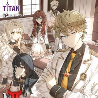 Telegram Channel logo . Free Telegram Channel Analytics