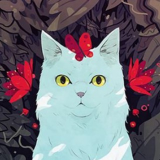 Telegram Channel logo TOP VISUAL. Free Telegram Channel Analytics