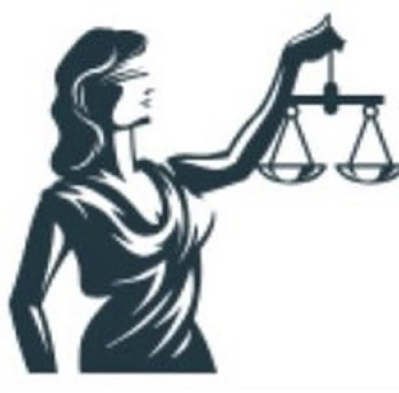 Логотип Телеграм канала rho6rkkiszcfffvtvg_nskvyhr0ar5_hqbsf5_onchg. Бесплатная аналитика Telegram каналов