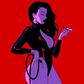 Telegram Channel logo +g0EY-BUuH4ozNTQ6. Free Telegram Channel Analytics