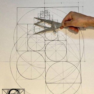 Логотип Телеграм канала +2KFVEXImjjFmMTBi. Бесплатная аналитика Telegram каналов