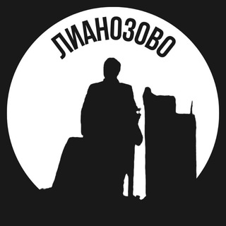 Telegram Channel logo lianzovo. Free Telegram Channel Analytics