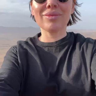 Логотип Телеграм канала . Бесплатная аналитика Telegram каналов