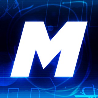 Логотип Телеграм канала . Бесплатная аналитика Telegram каналов