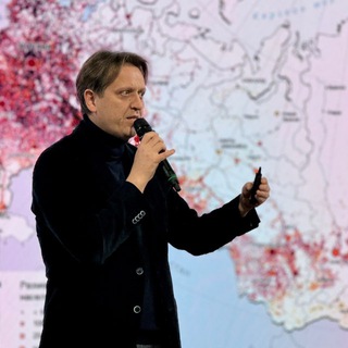 Логотип Телеграм канала . Бесплатная аналитика Telegram каналов