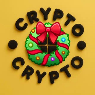 Логотип Телеграм канала VERIFIED_CRYPTO_AIRDROP. Бесплатная аналитика Telegram каналов