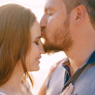 Логотип Телеграм канала . Бесплатная аналитика Telegram каналов