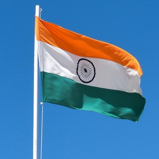 Telegram Channel logo 📚MPSC STI PSI ASO📚. Free Telegram Channel Analytics