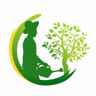 Telegram Channel logo +zHK43veEeWFkZDFl. Free Telegram Channel Analytics