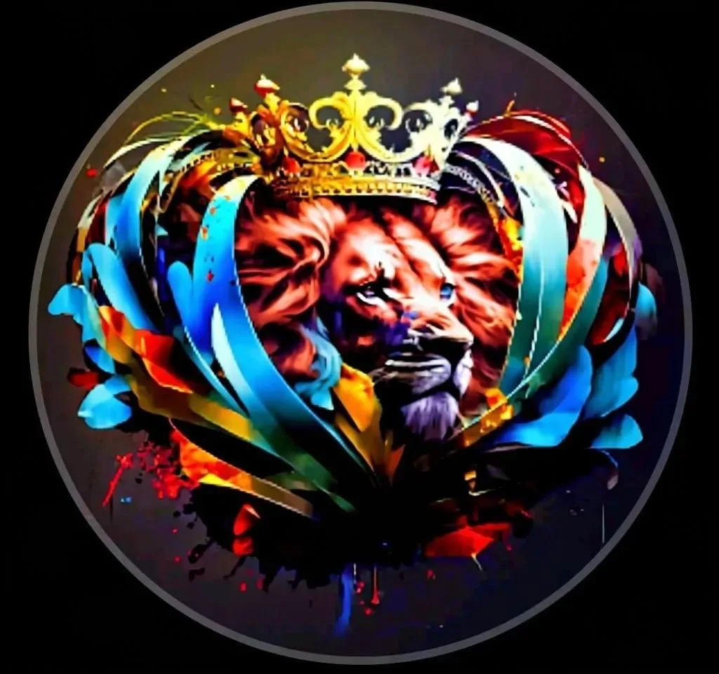 Логотип Телеграм канала tophotstuff. Бесплатная аналитика Telegram каналов