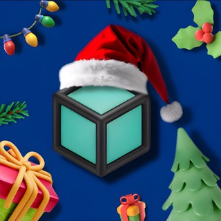 Telegram Channel logo studgpt. Free Telegram Channel Analytics