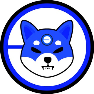 Telegram Channel logo . Free Telegram Channel Analytics