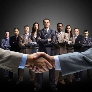 Логотип Телеграм канала freelead. Бесплатная аналитика Telegram каналов