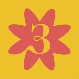 Telegram Channel logo zaraisk_town. Free Telegram Channel Analytics