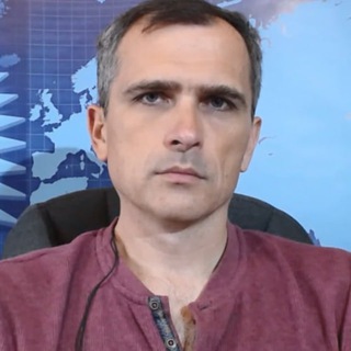 Логотип Телеграм канала . Бесплатная аналитика Telegram каналов