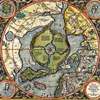 Telegram Channel logo . Free Telegram Channel Analytics