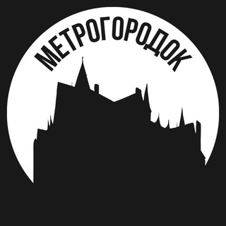 Telegram Channel logo +E4IDzQLFri4xZDAy. Free Telegram Channel Analytics