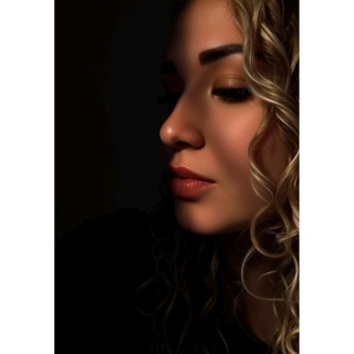 Логотип Телеграм канала . Бесплатная аналитика Telegram каналов