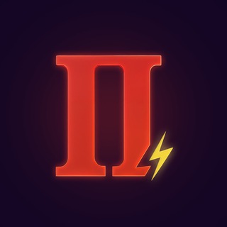 Логотип Телеграм канала +FFMsO4_PaQ1kMGMy. Бесплатная аналитика Telegram каналов