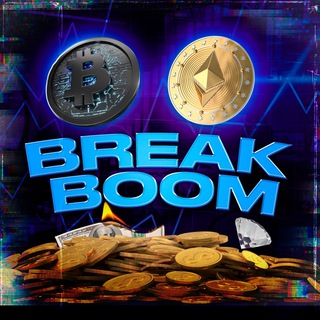 Логотип Телеграм канала . Бесплатная аналитика Telegram каналов