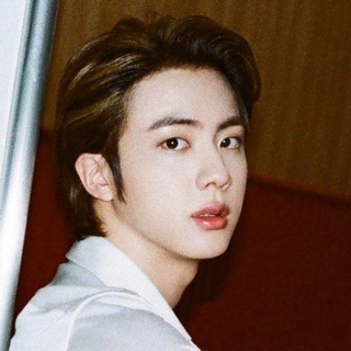 Логотип Телеграм канала BTSArmy. Бесплатная аналитика Telegram каналов