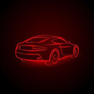 Telegram Channel logo avtoforum_krasnoyarsk. Free Telegram Channel Analytics