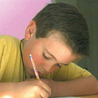 Логотип Телеграм канала мам ну не читай. Бесплатная аналитика Telegram каналов