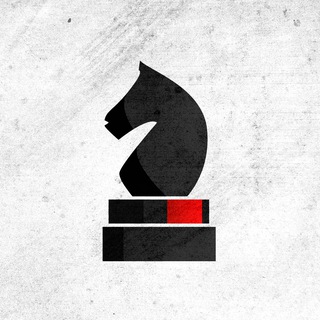 Логотип Телеграм канала . Бесплатная аналитика Telegram каналов