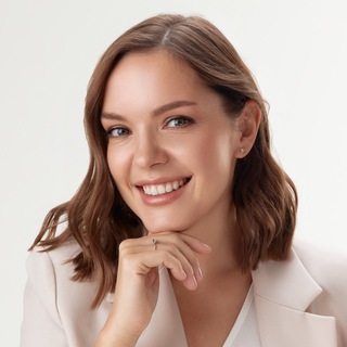 Логотип Телеграм канала . Бесплатная аналитика Telegram каналов