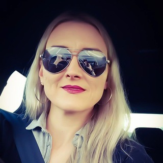 Telegram Channel logo Judita Laššáková. Free Telegram Channel Analytics