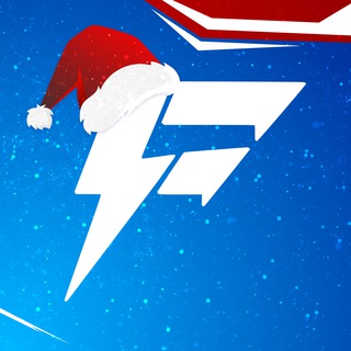 Telegram Channel logo ForBlitzMods. Free Telegram Channel Analytics