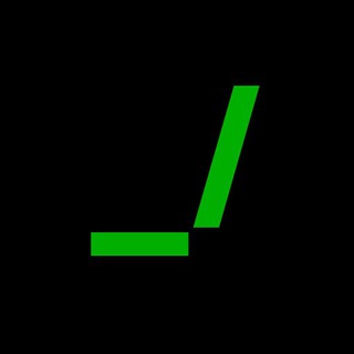 Telegram Channel logo jc_it. Free Telegram Channel Analytics