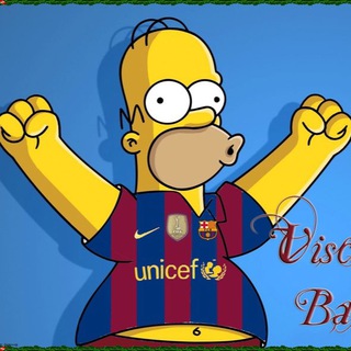 Telegram Channel logo rdignj-fq61jnjbi. Free Telegram Channel Analytics