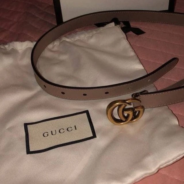 Telegram Channel logo drygtl. Free Telegram Channel Analytics